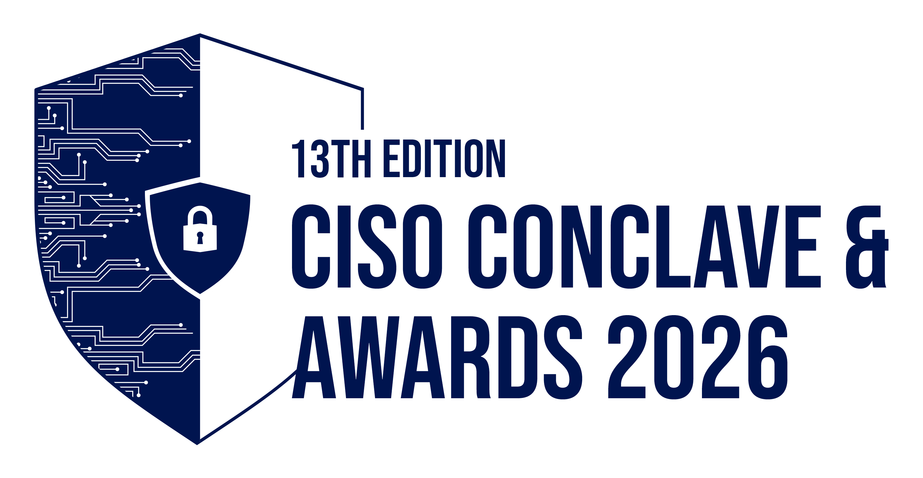 CISO Conclave