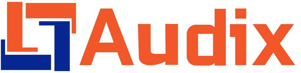 audixindia