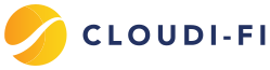 Absolute - Platinum Partner