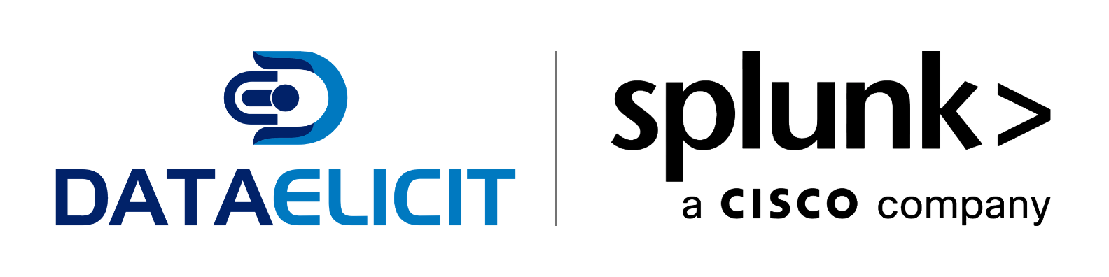 ESDS - Exhibit Partner