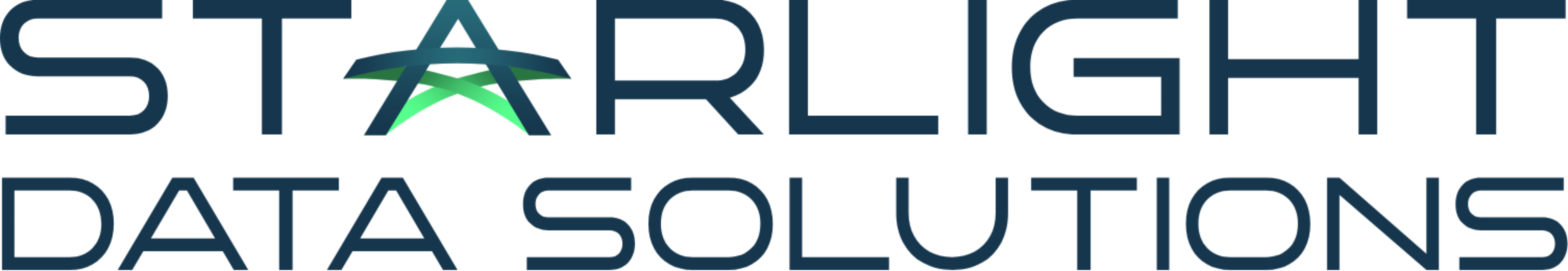 jays Logo