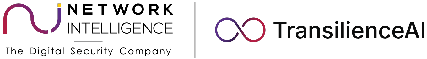 ESDS - Exhibit Partner