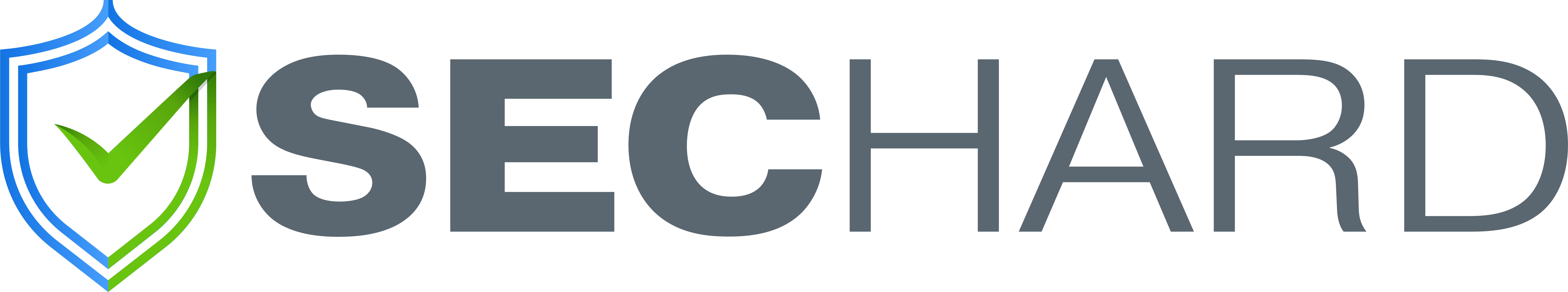 Vehere Logo