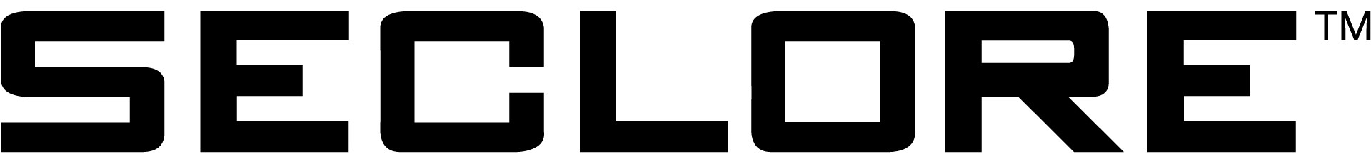 jays Logo