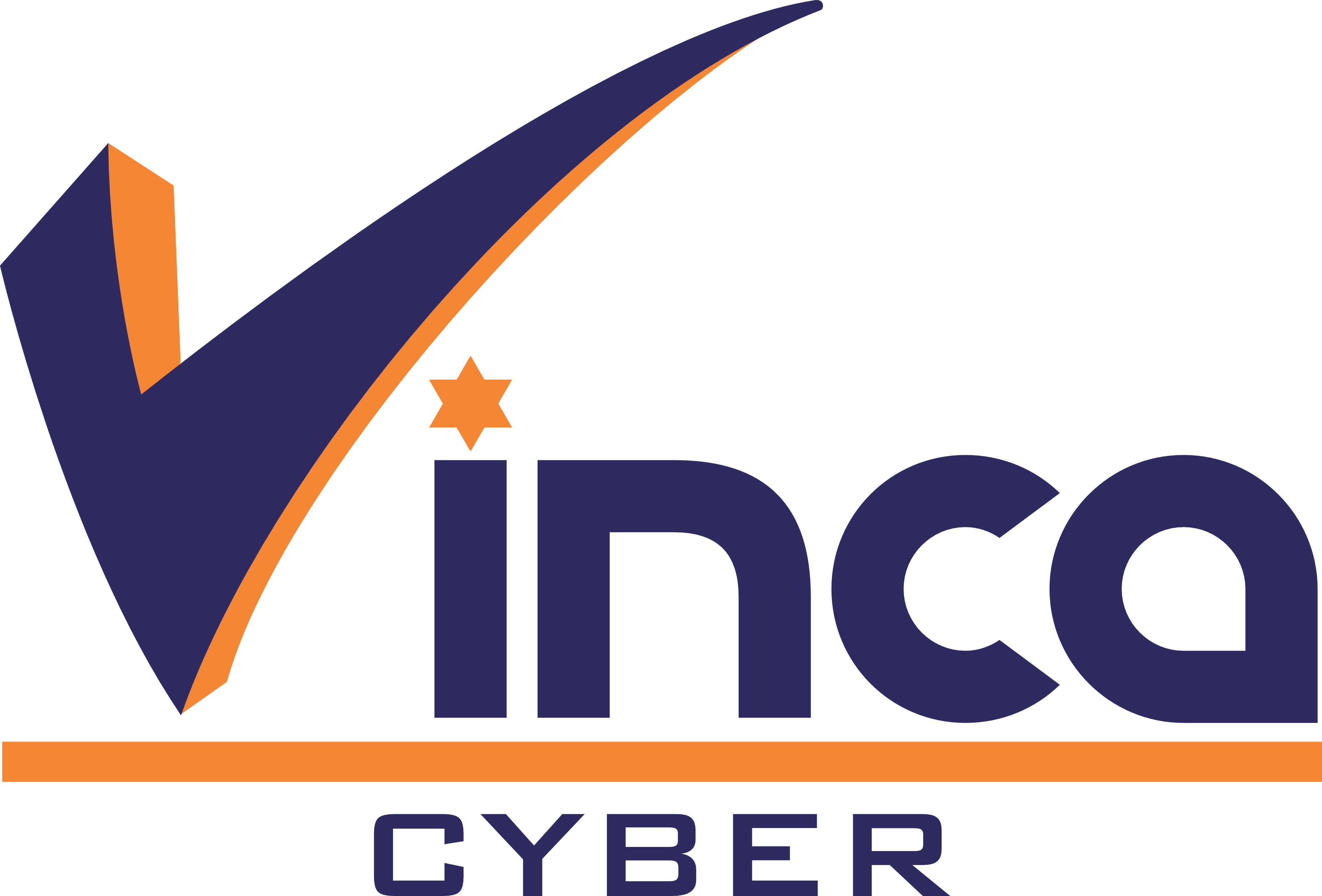 Vinca - Exhibit Partner