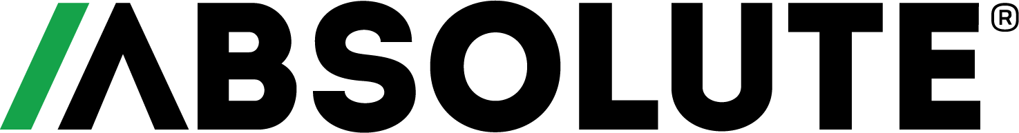 Absolute - Platinum Partner