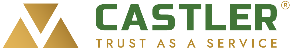 castler