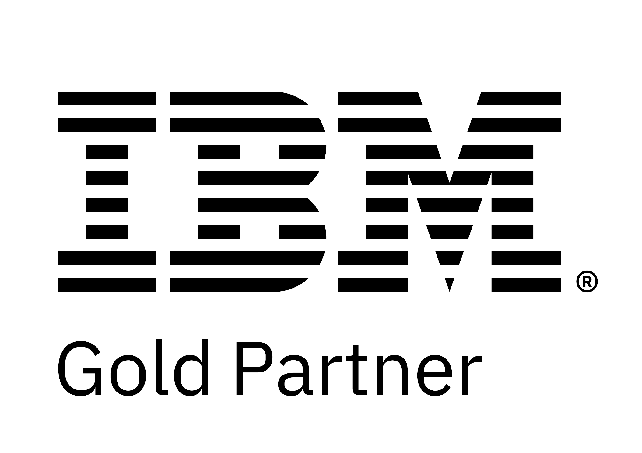 ibm