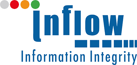 inflow