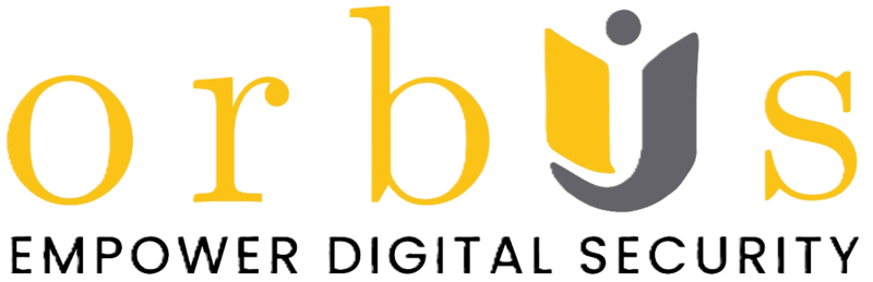 orbus
