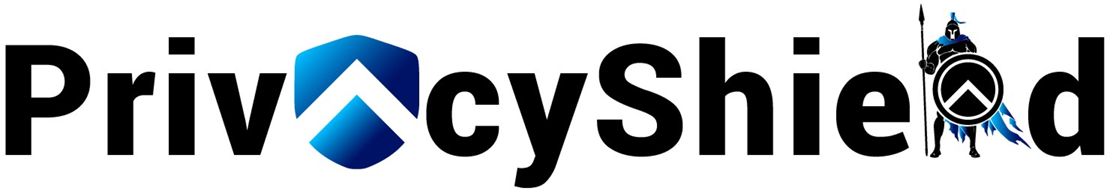 ESDS - Exhibit Partner