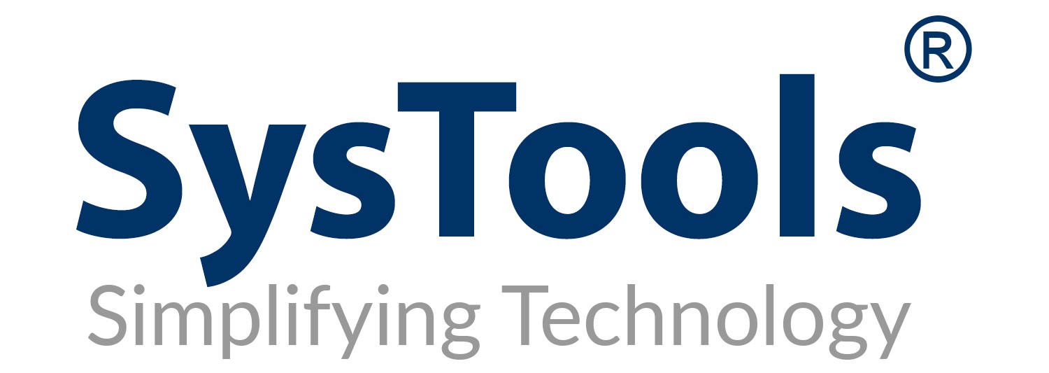 systoolsgroup - Silver Partner