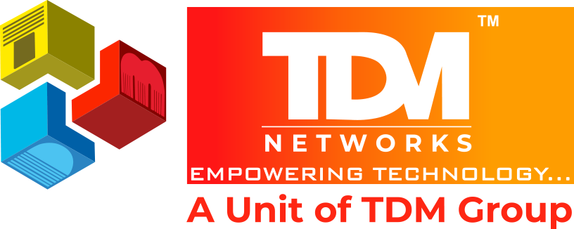 tdmnetworks