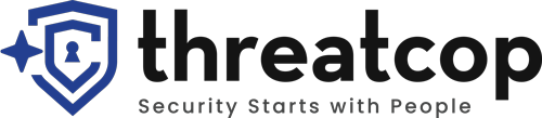 threatcop