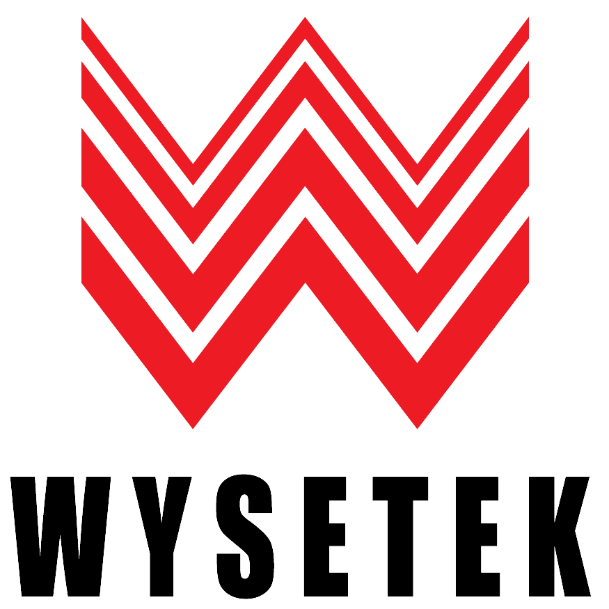 wysetek