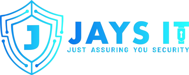 jaysit