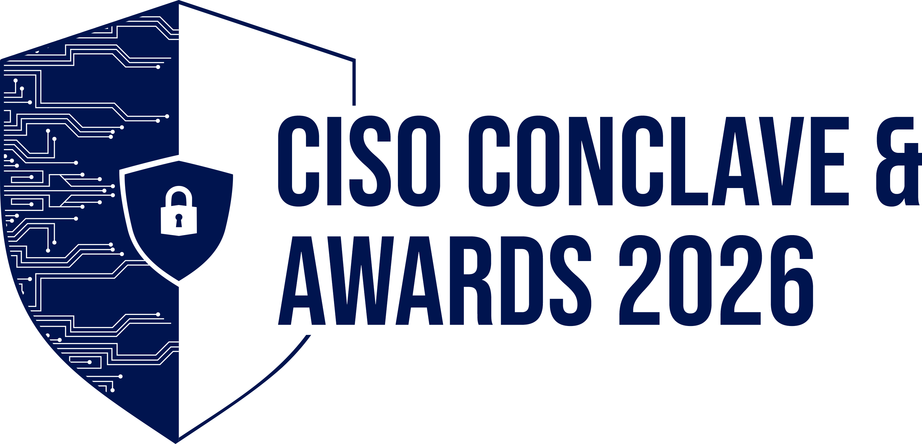 CISO Conclave