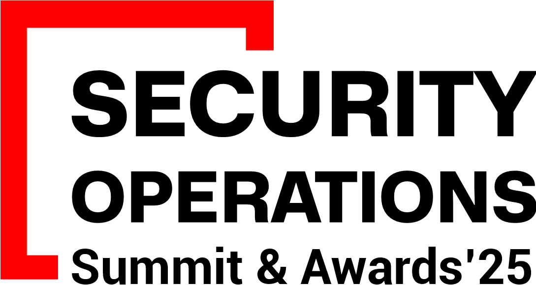 SOC Logo