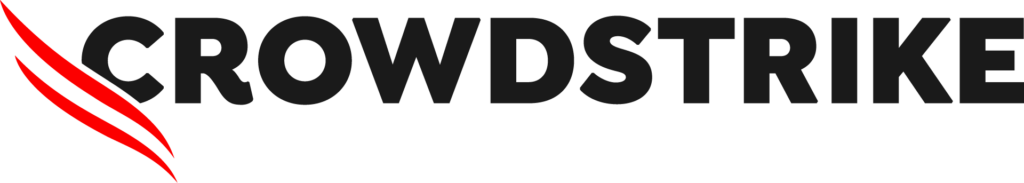 CrowdStrike Partner