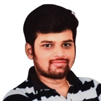 Ashok Kumar G