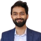  Utkarsh Sawant