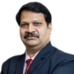  Prashant	Deshpande