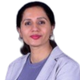  Veena	C