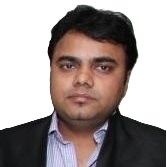 Kavindra Varshney