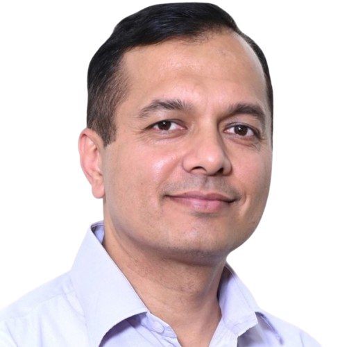Abhinav Sharma