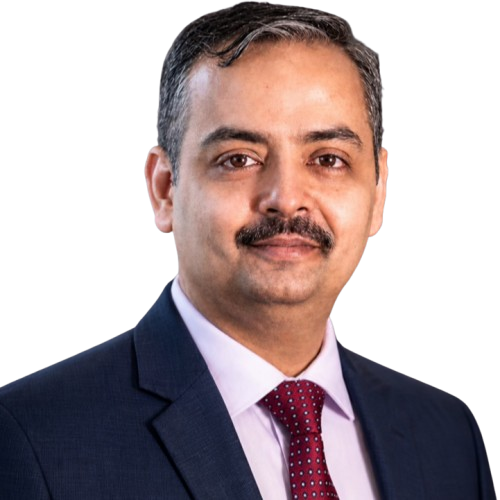 Amit Kaushik