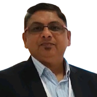 Anand Tapikar