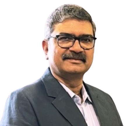 Anil Sharma