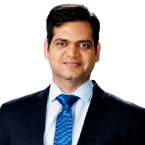 Avinash Yadav