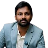 Chandrasekhar M