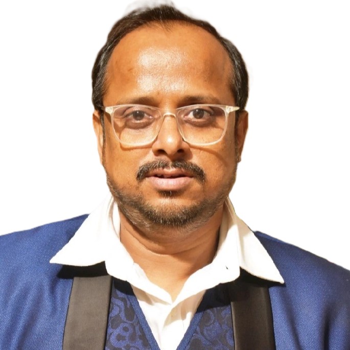 Subhash Singh Punjabi