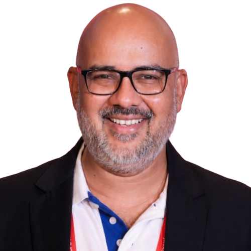 Heera Meghwal
