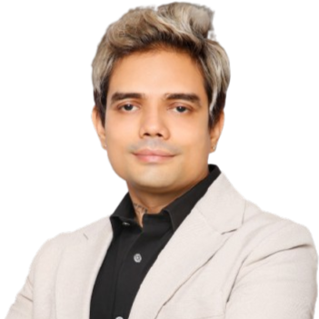 Pankaj Singh