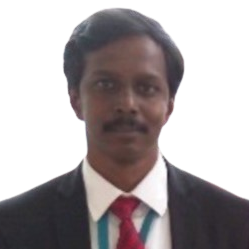 Prem Kumar V