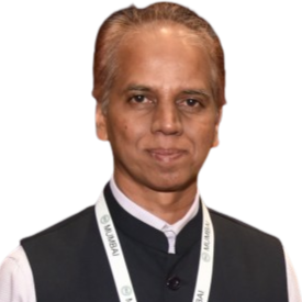 Rajeevan KK