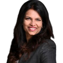 Reema Singasane