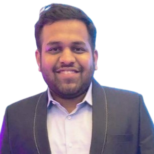 Rushikesh Khadsare