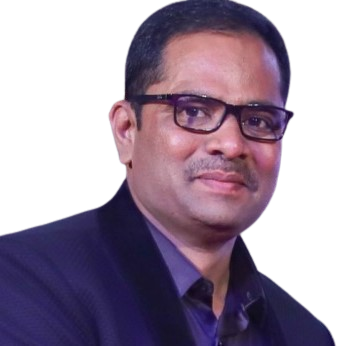Sachin Kawalkar