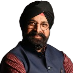 Subhash Singh Punjabi