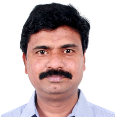 Tholkappian Namasivayam