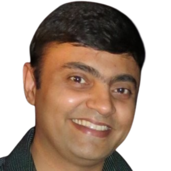 Utkarsh Srivastava