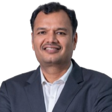 Vimal Jain