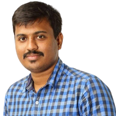 Vinoth Kumar
