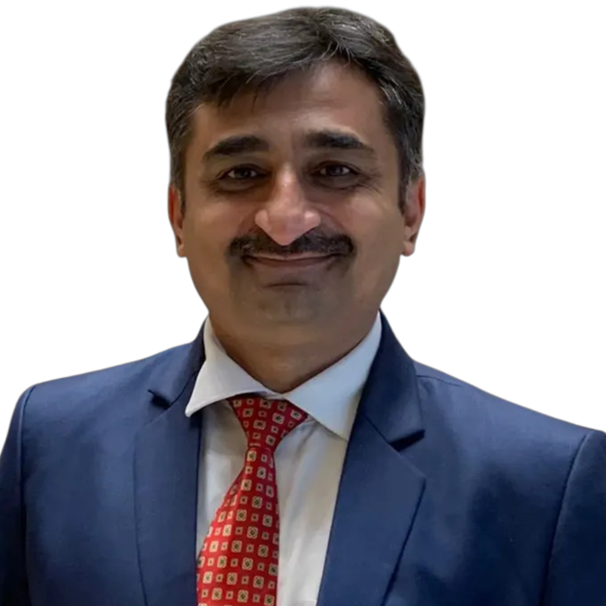 Dhwani Dholakia