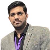 Husain Paliwala